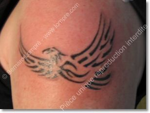aigle-tribal-tattoo